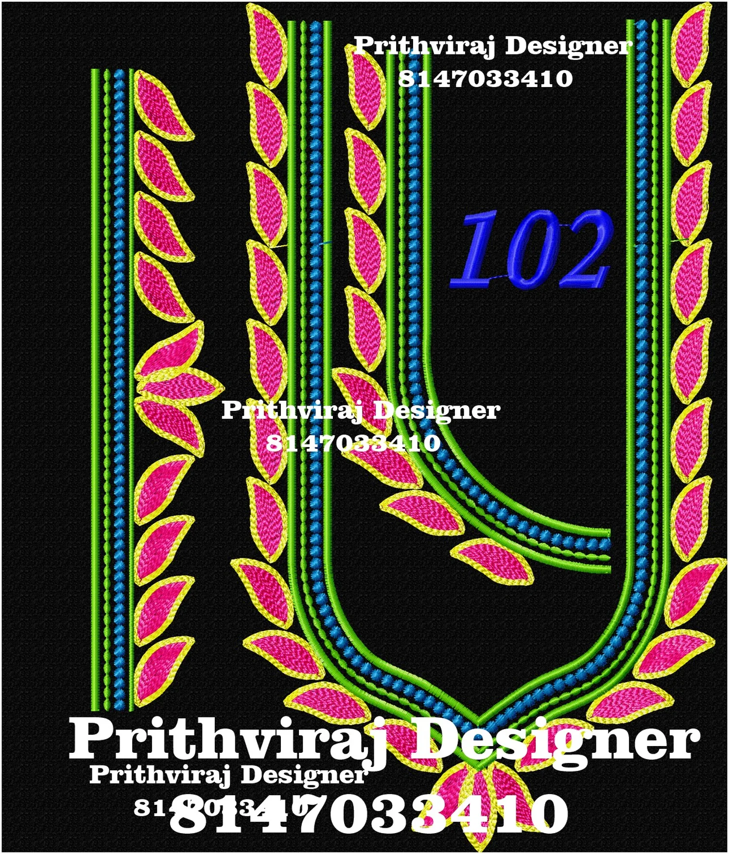 B102 Image