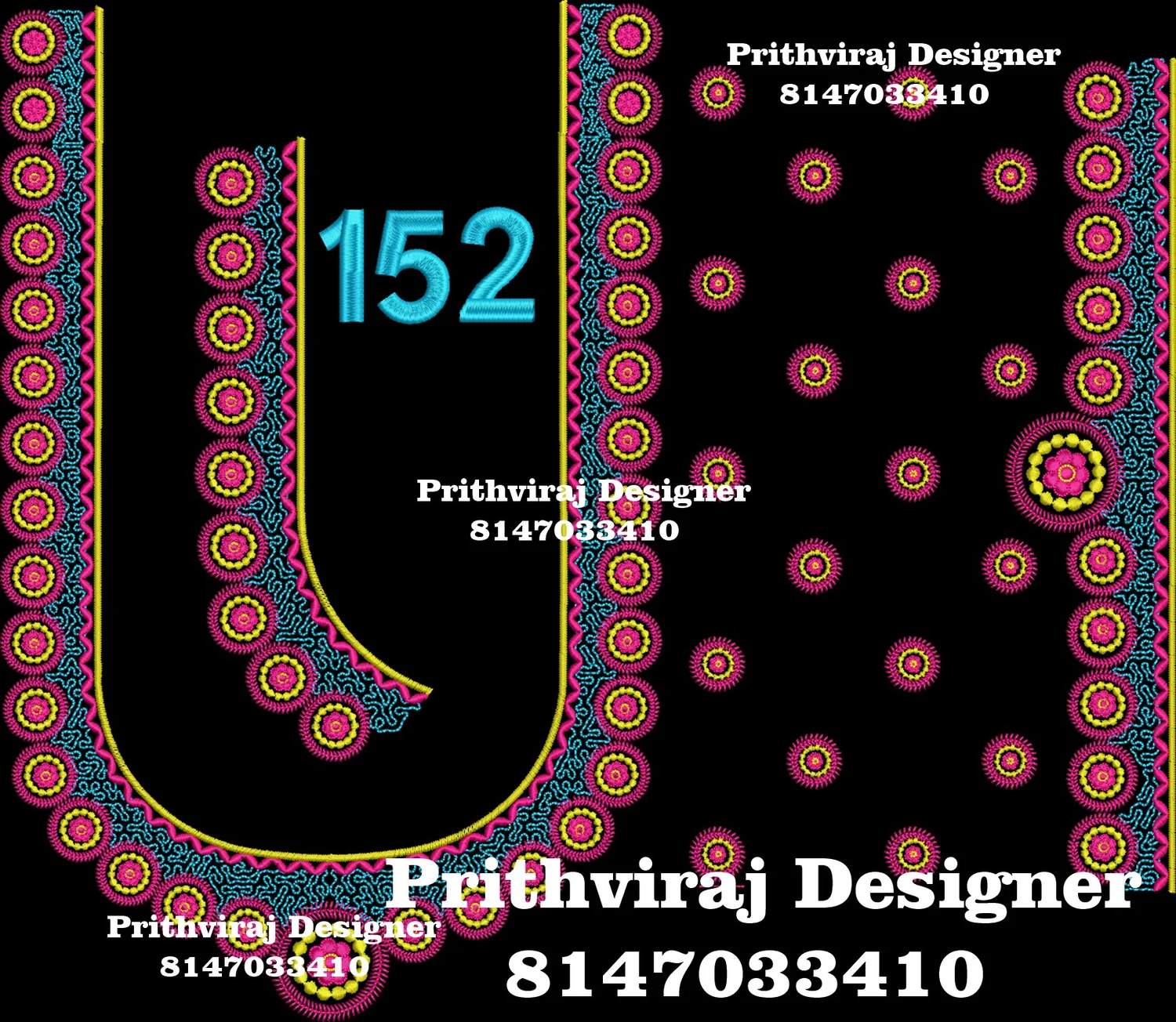 B152 Image