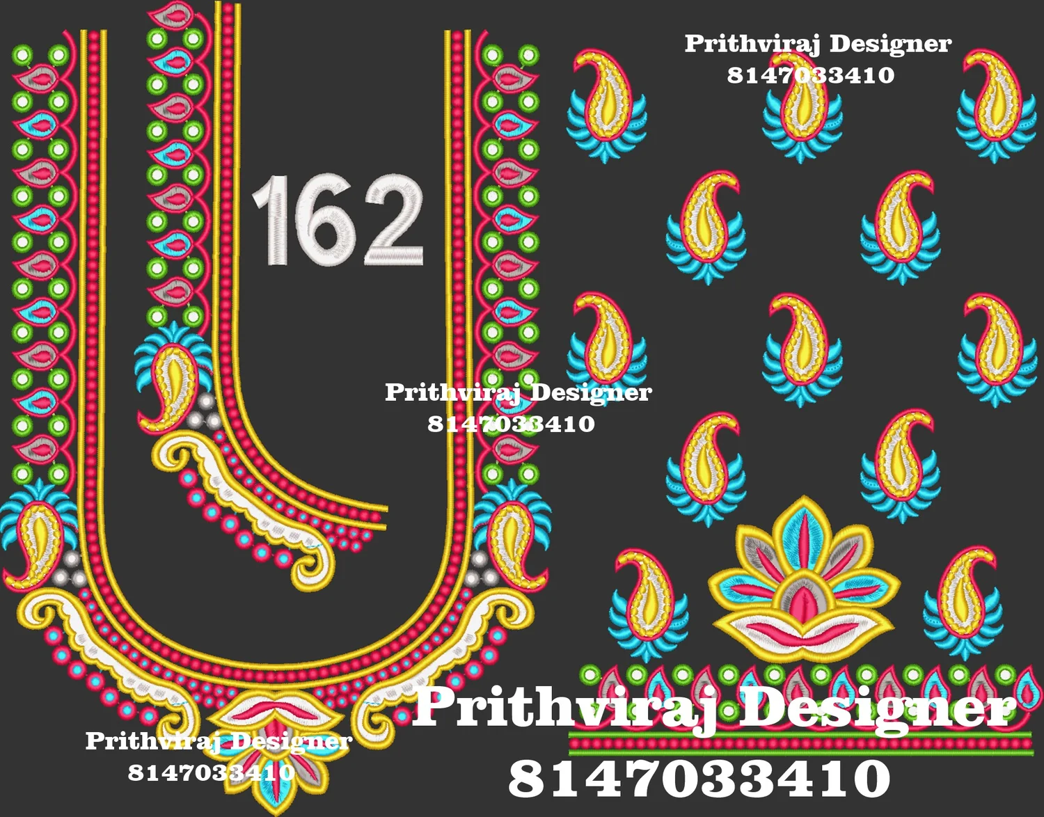 B162 Image