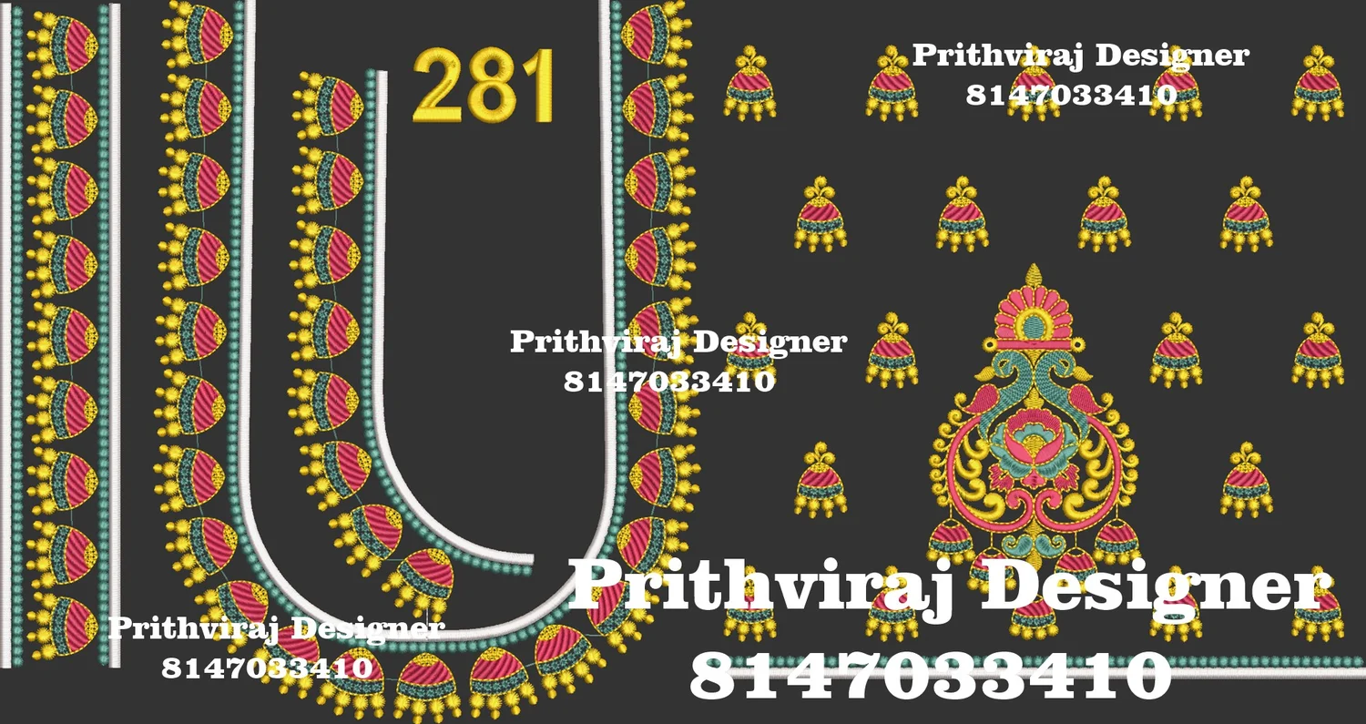 B281 Image