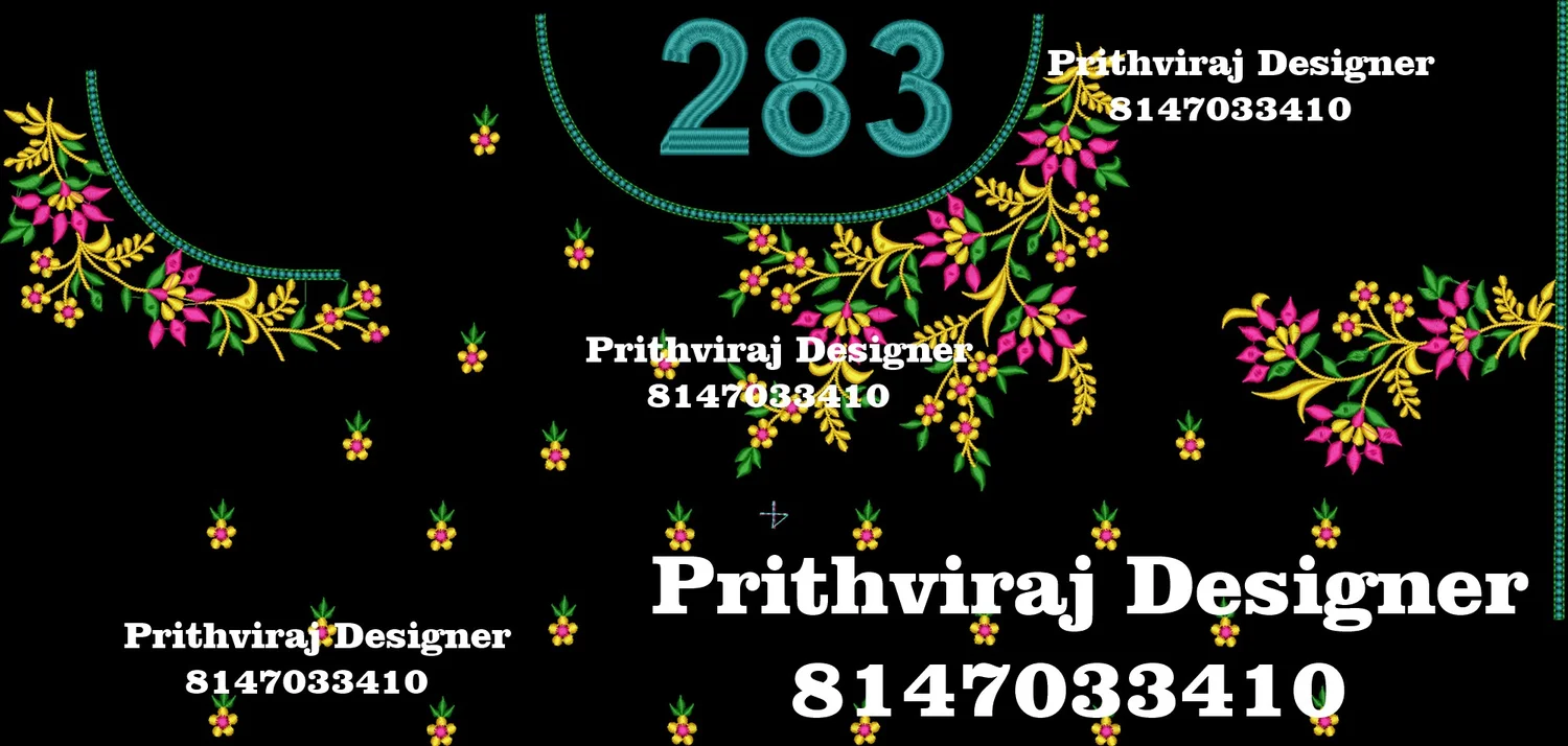B283 Image