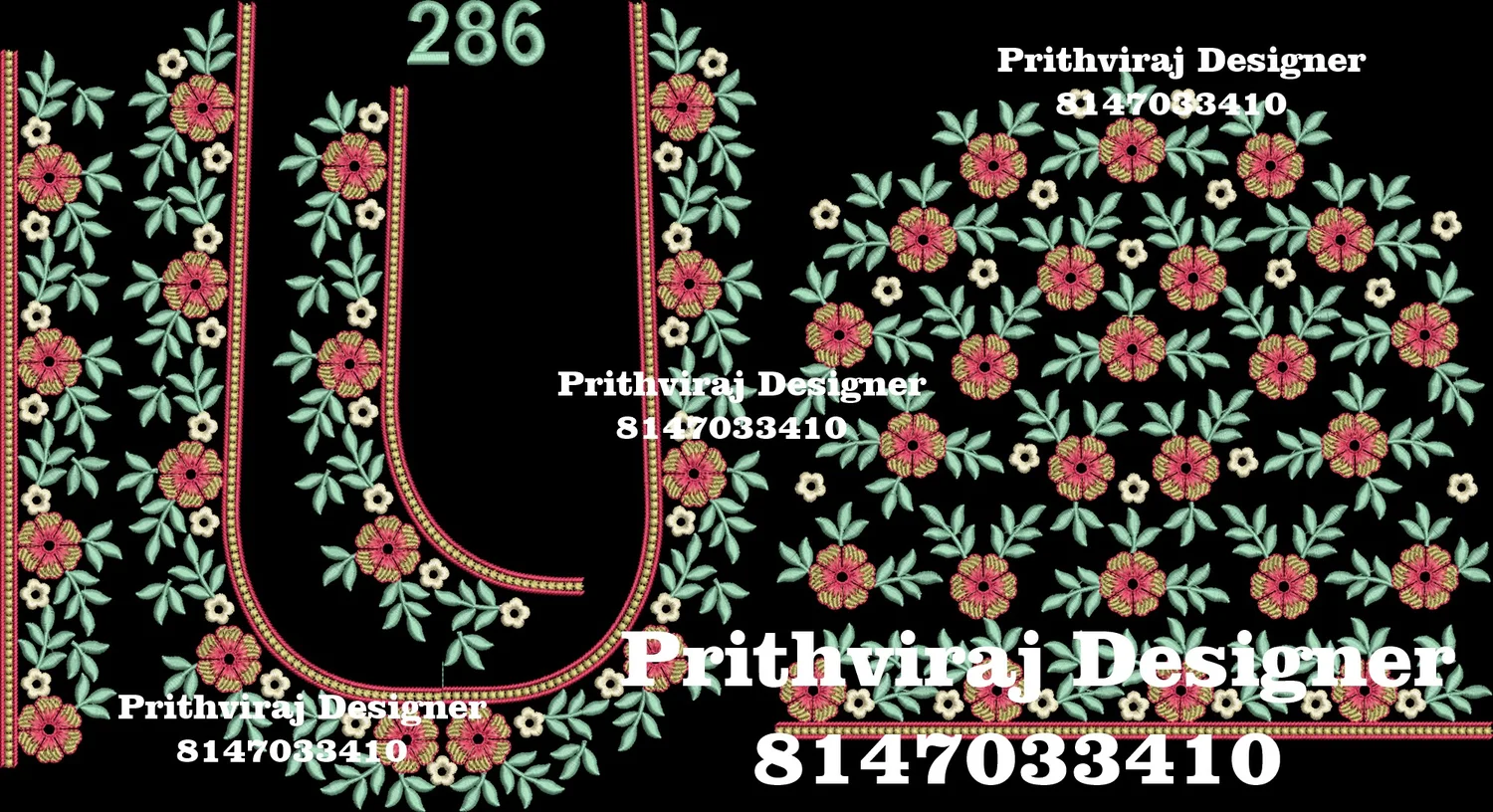 B286 Image
