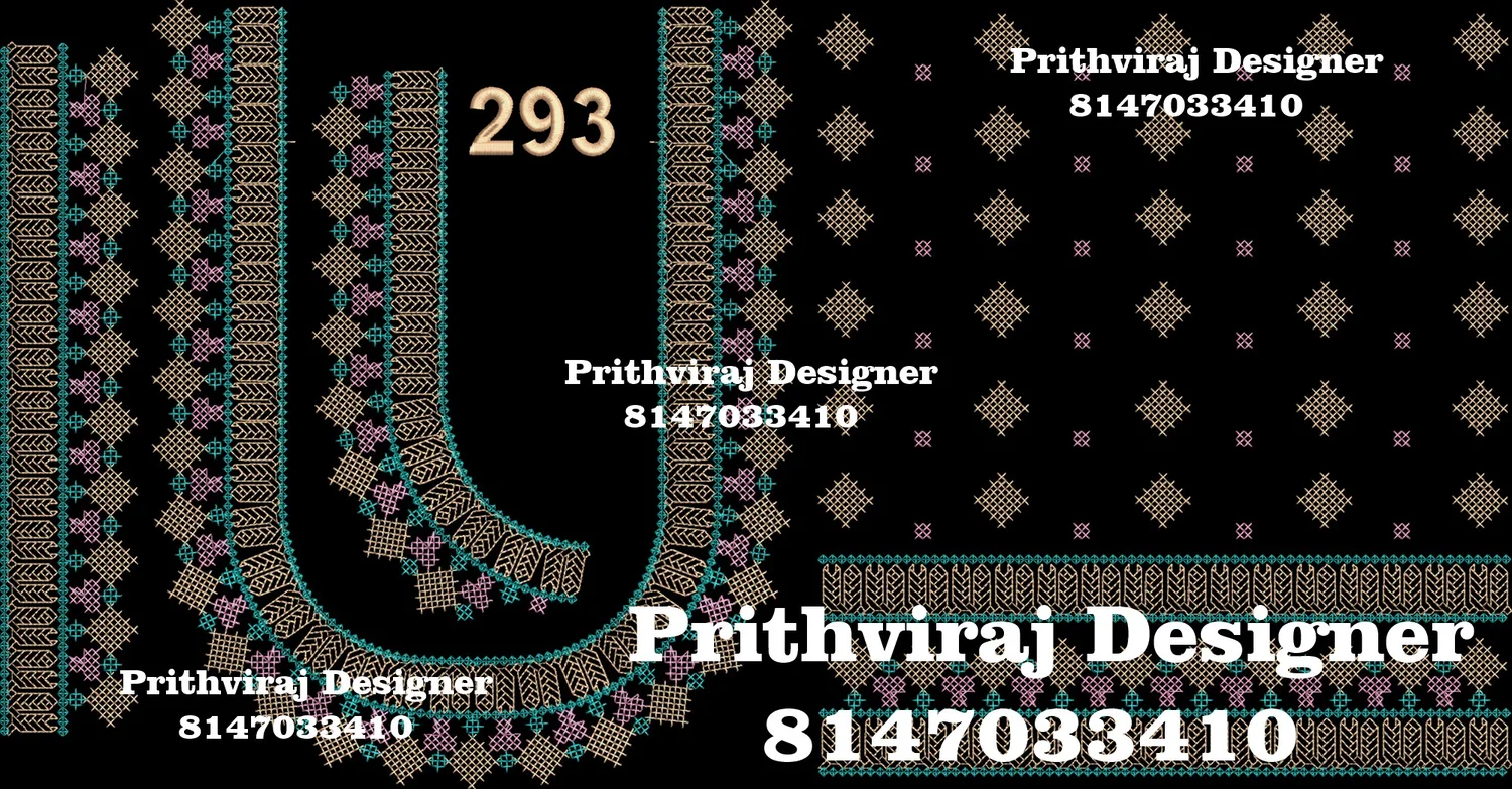 B293 Image