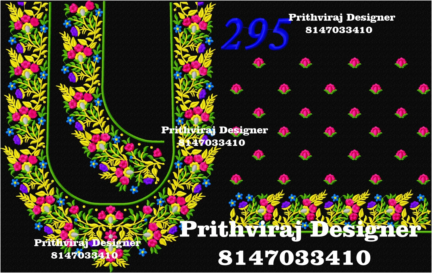 B295 Image