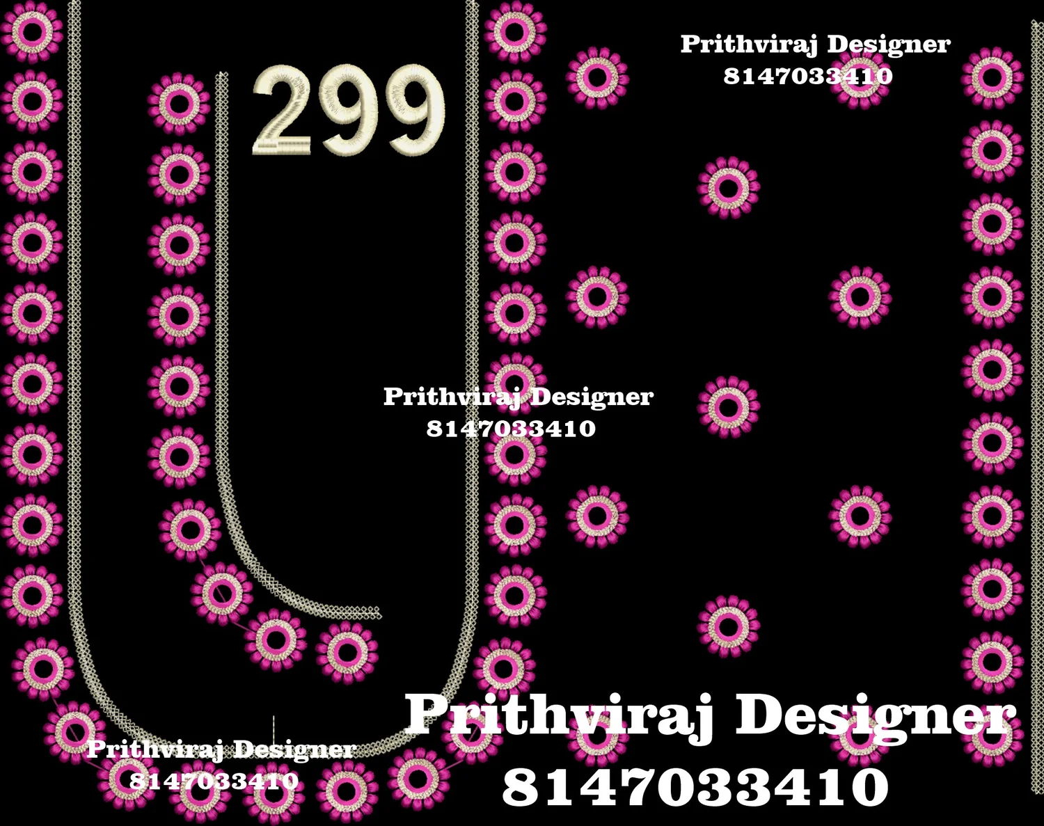 B299 Image