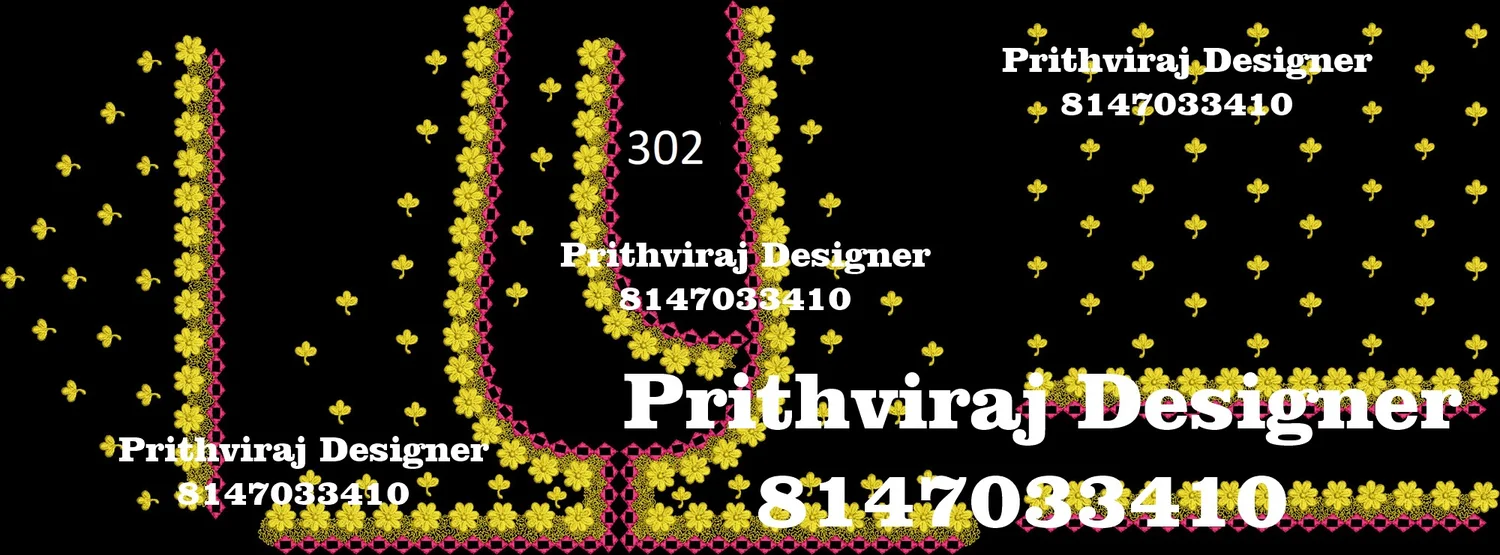 B302