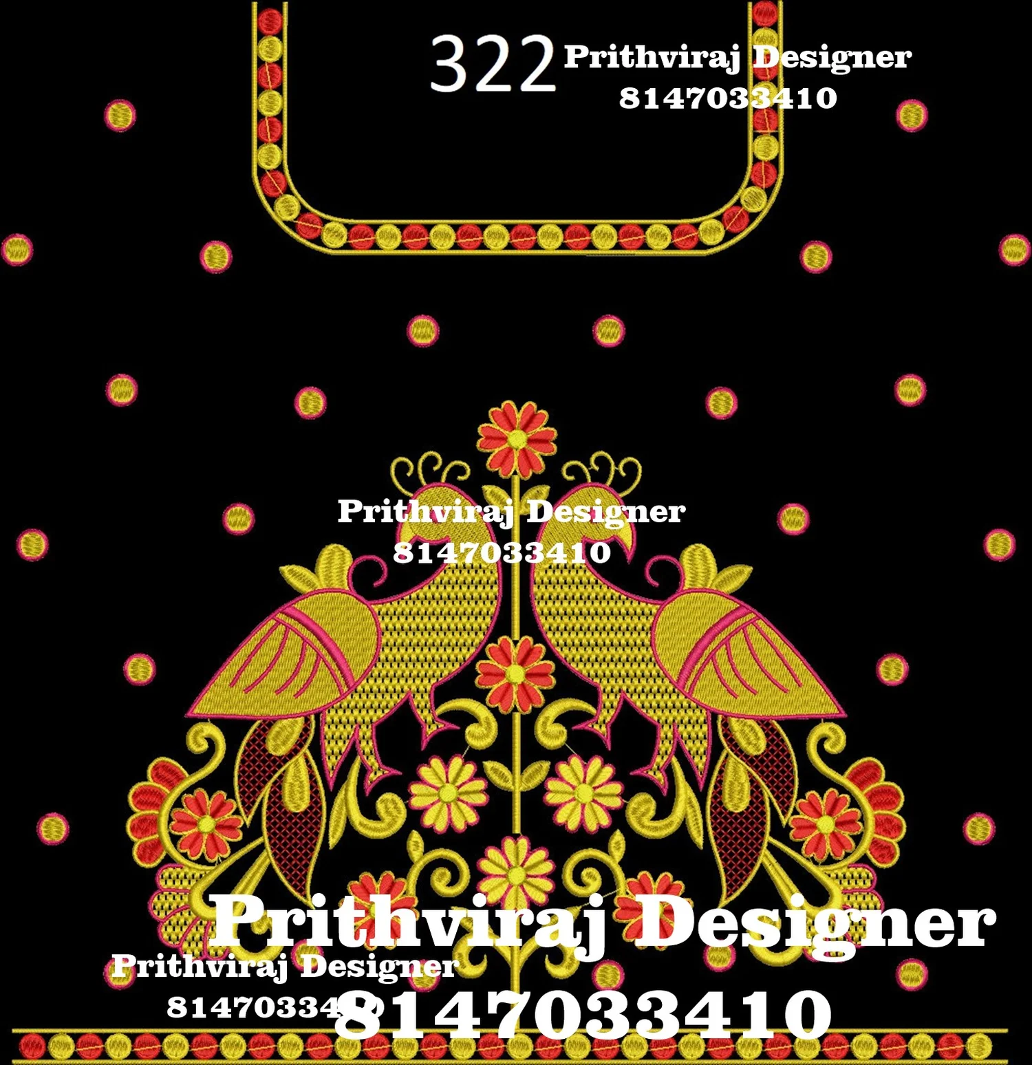 B322 Image