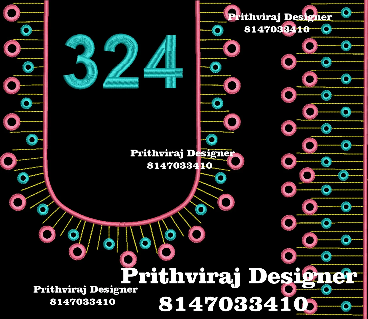 B324 Image