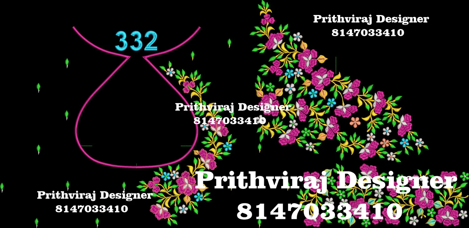 B332 Image