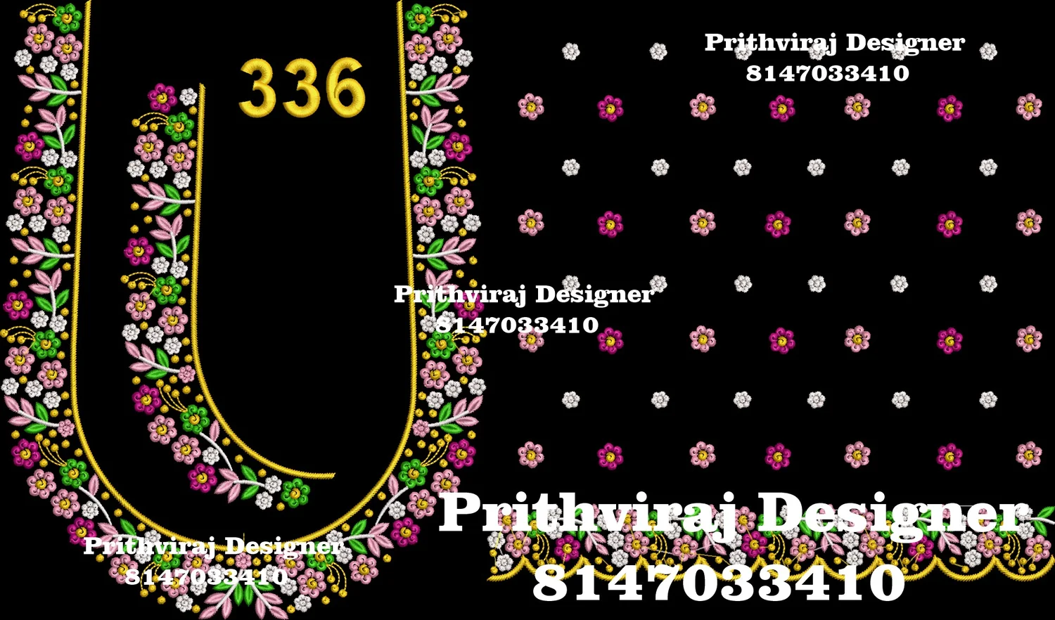 B336 Image