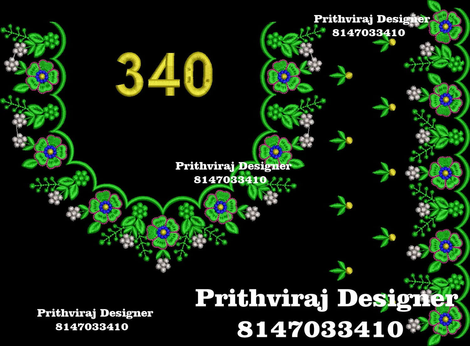 B340 Image