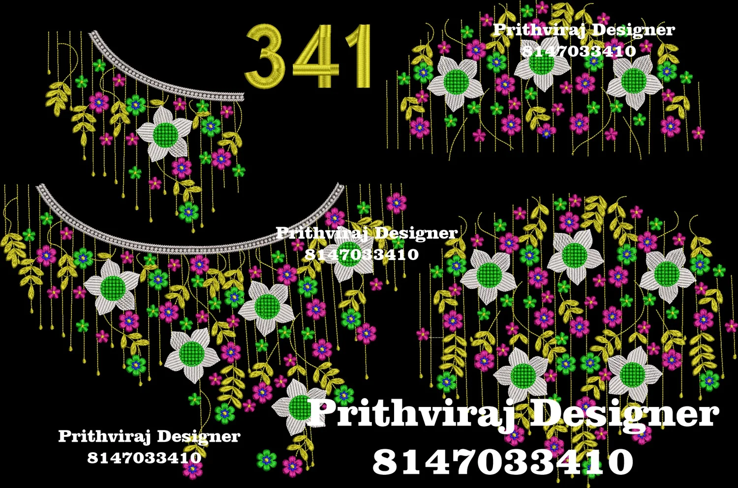 B341 Image