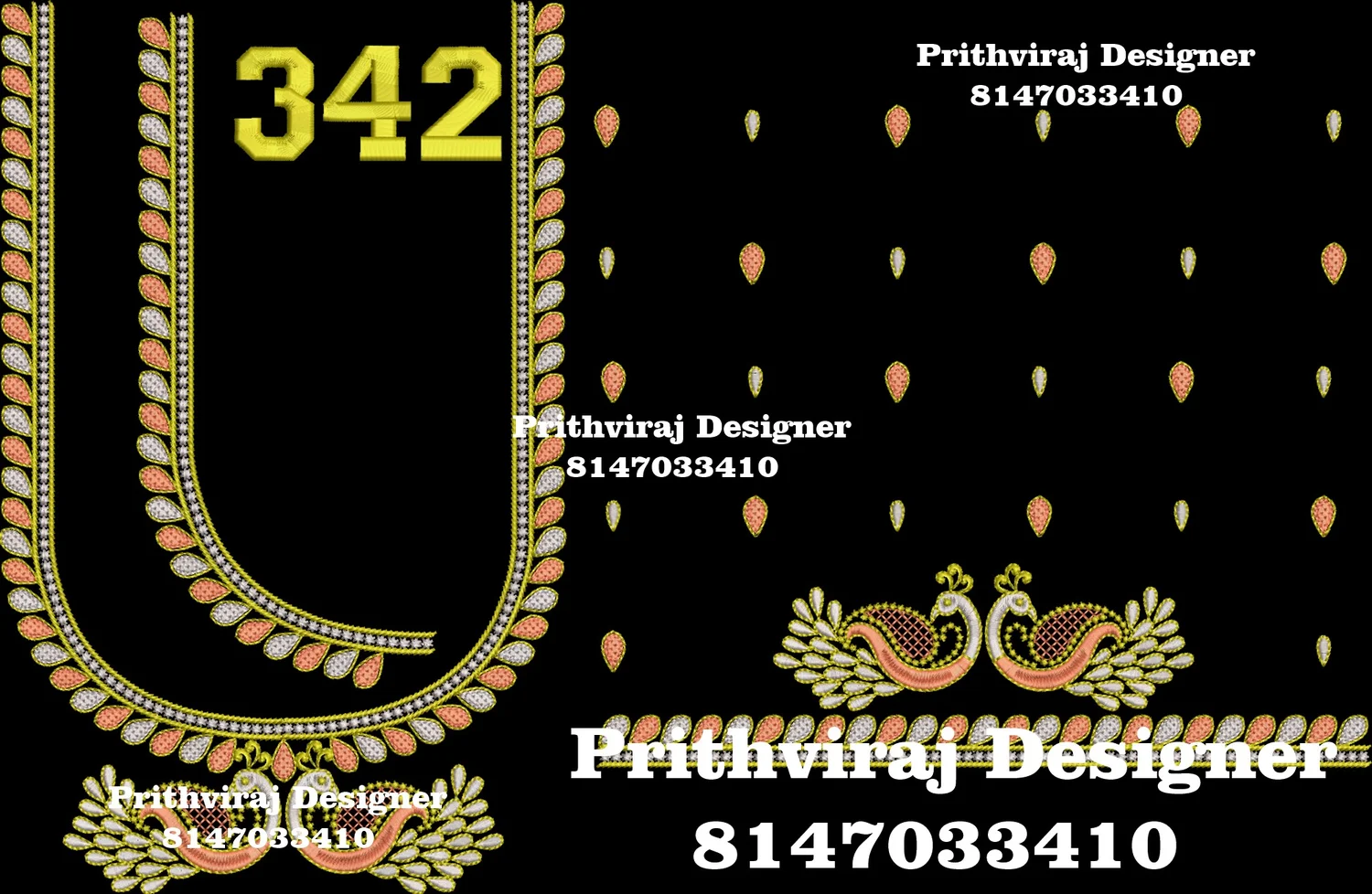 B342 Image