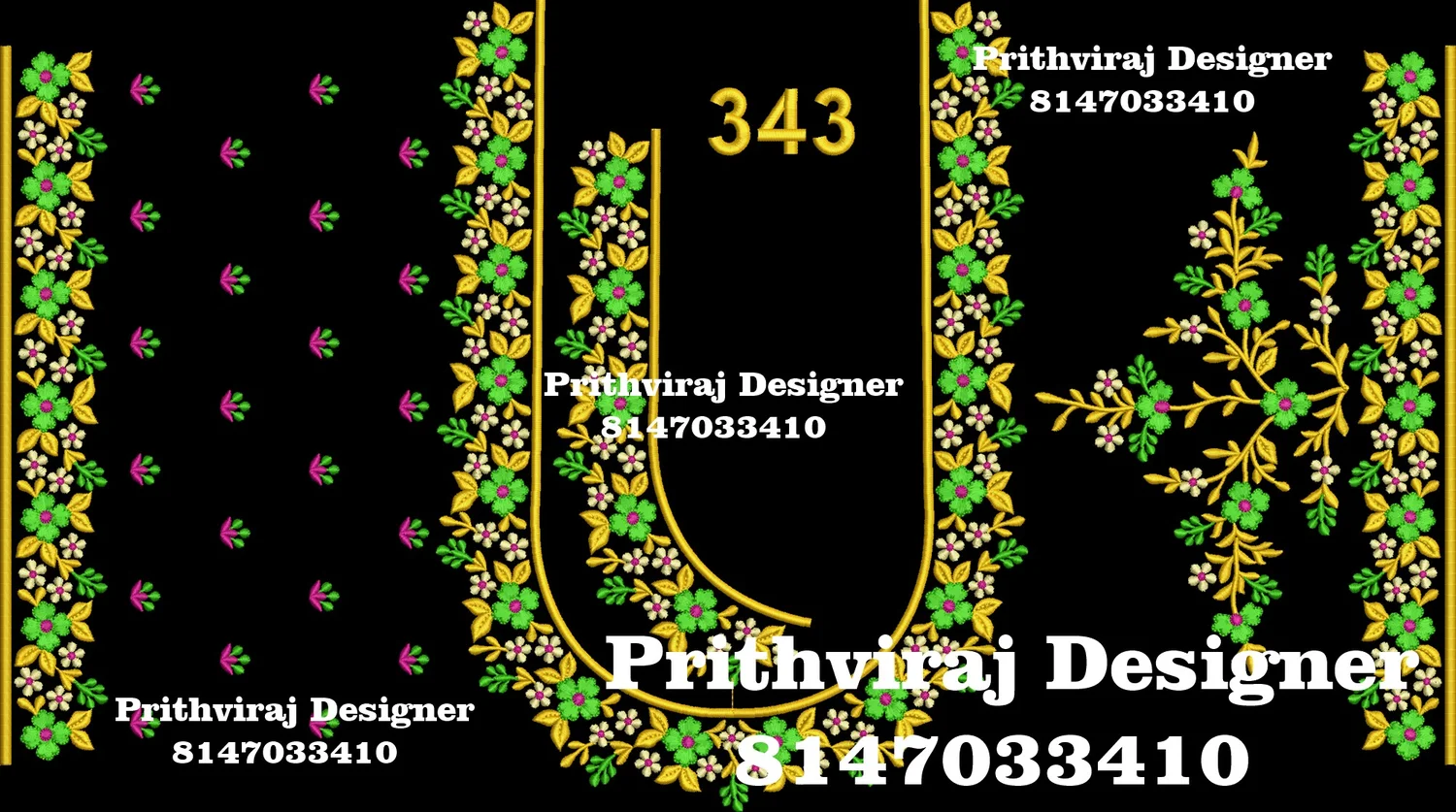 B343 Image