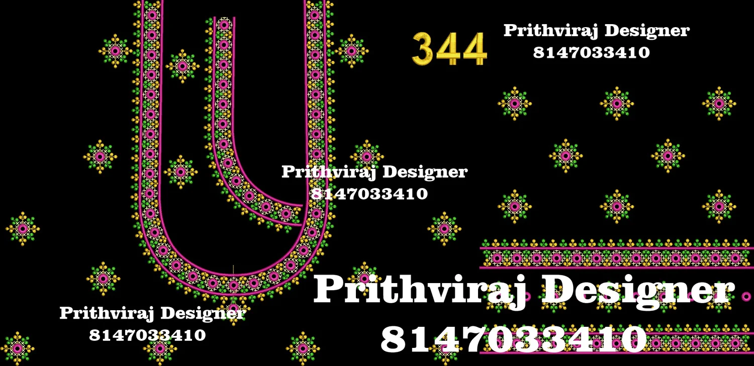 B344 Image