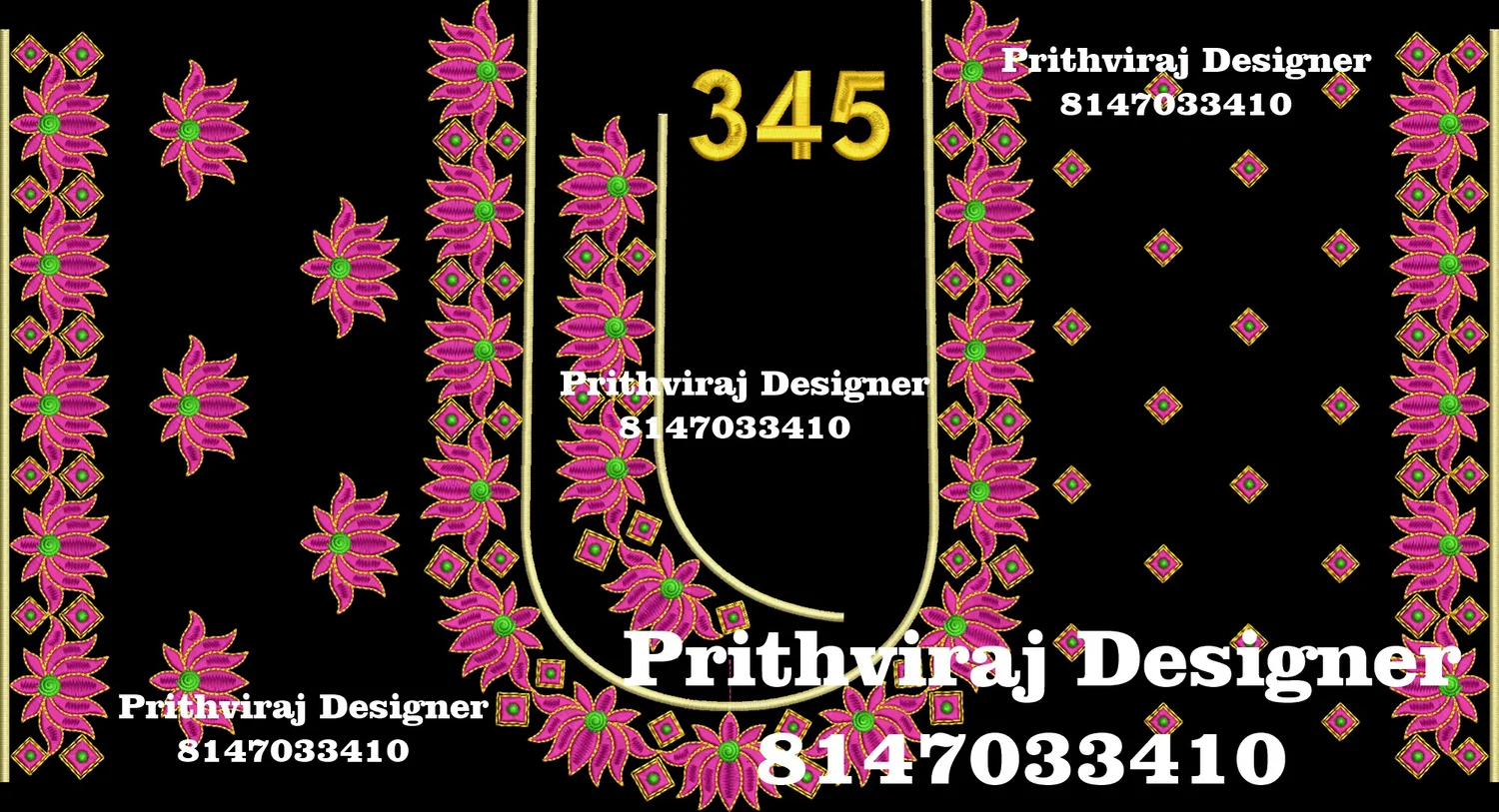 B345 Image