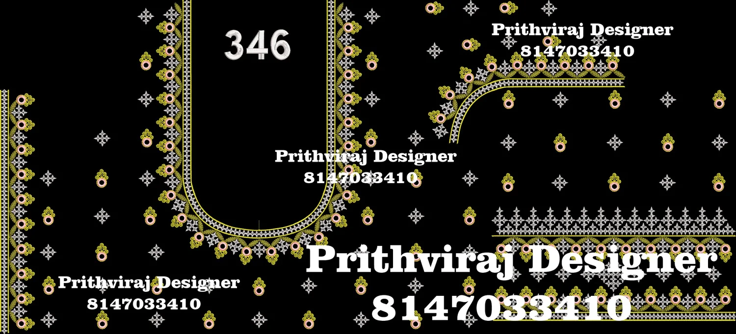 B346 Image