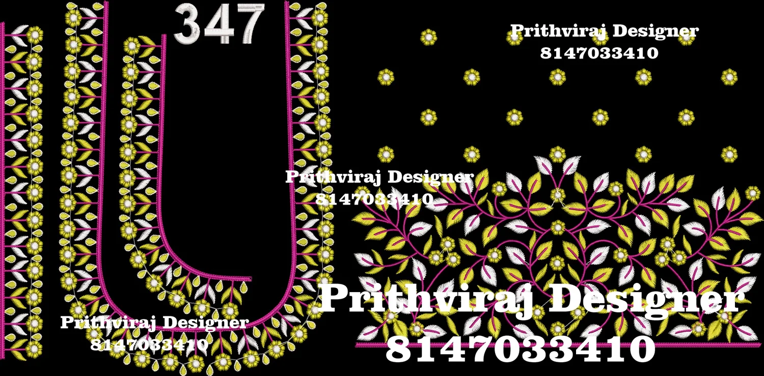 B347 Image