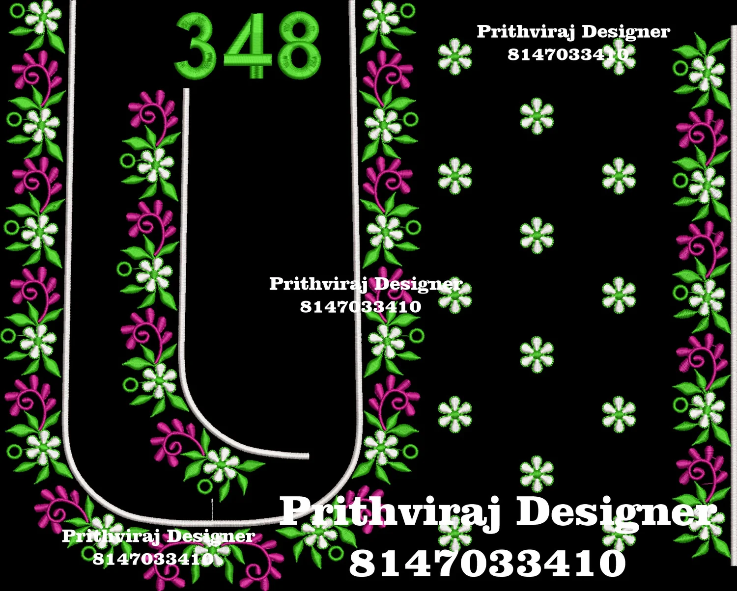 B348 Image