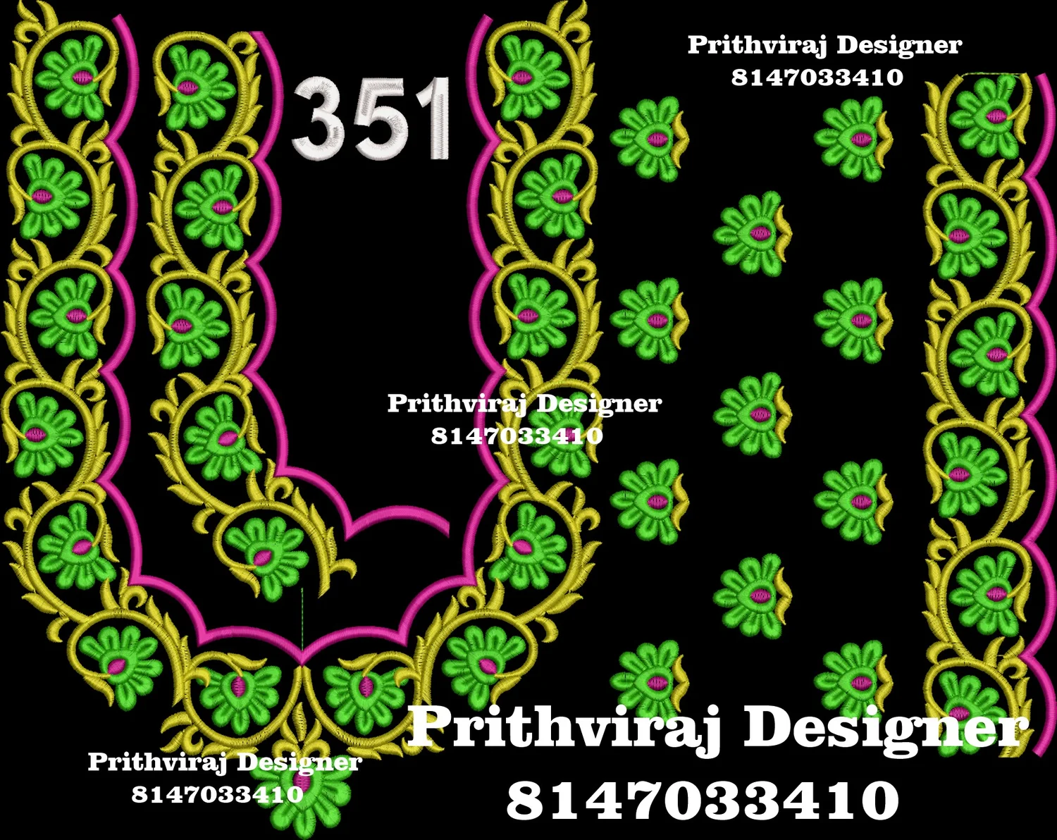 B351 Image