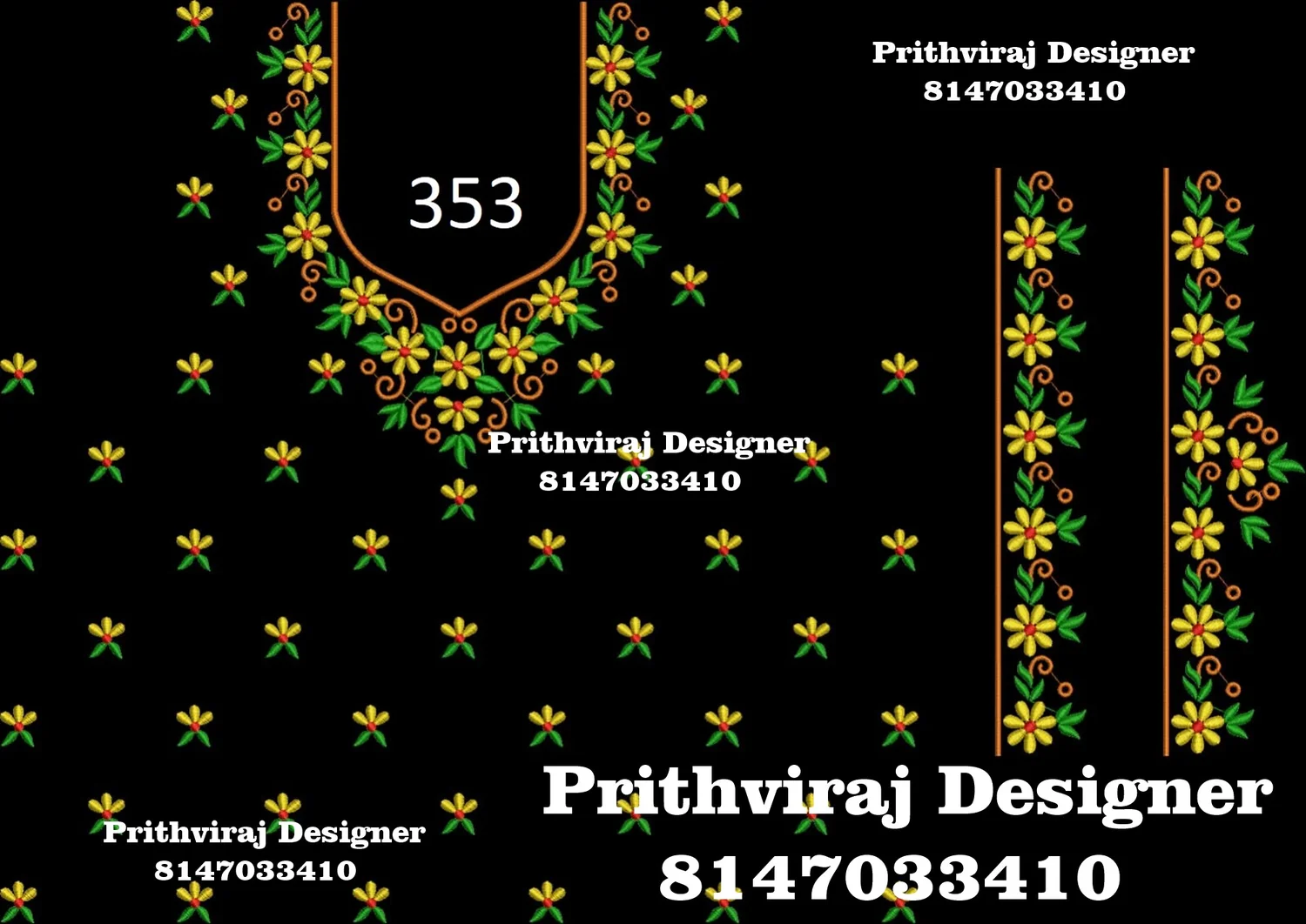 B353 Image