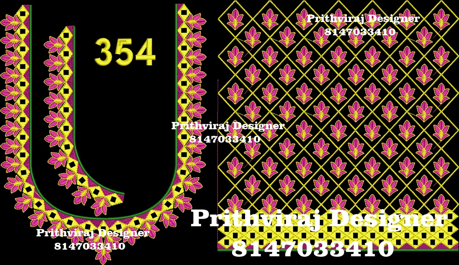 B354 Image