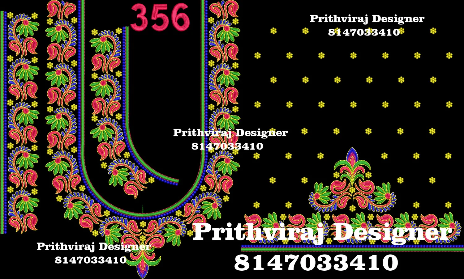 B356 Image