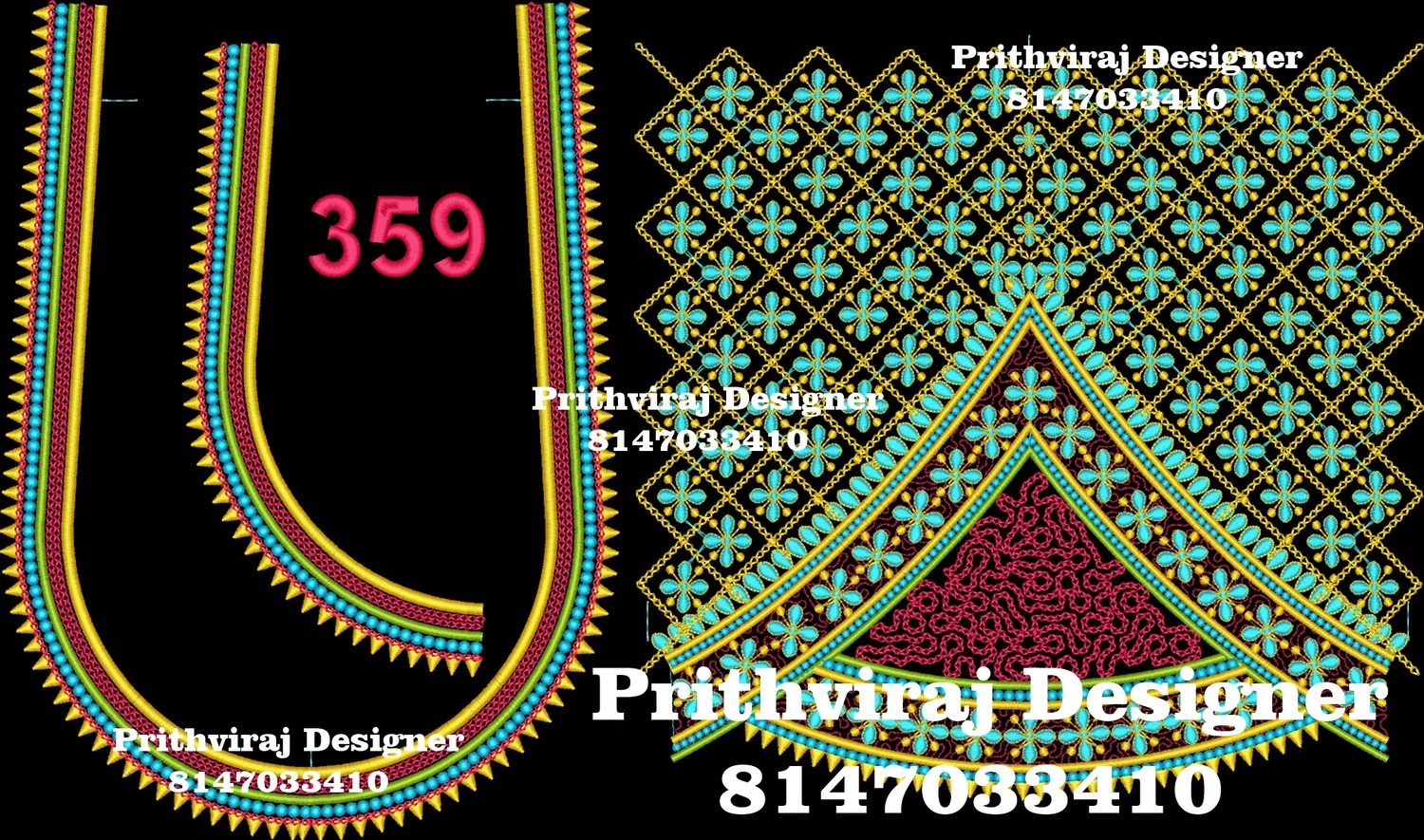 B359 Image