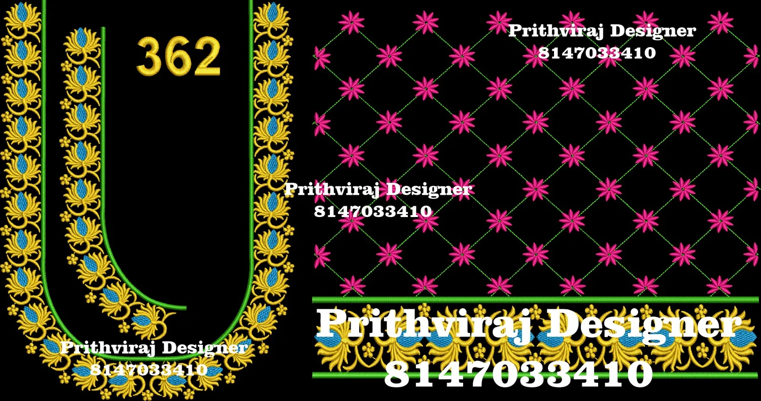 B362 Image