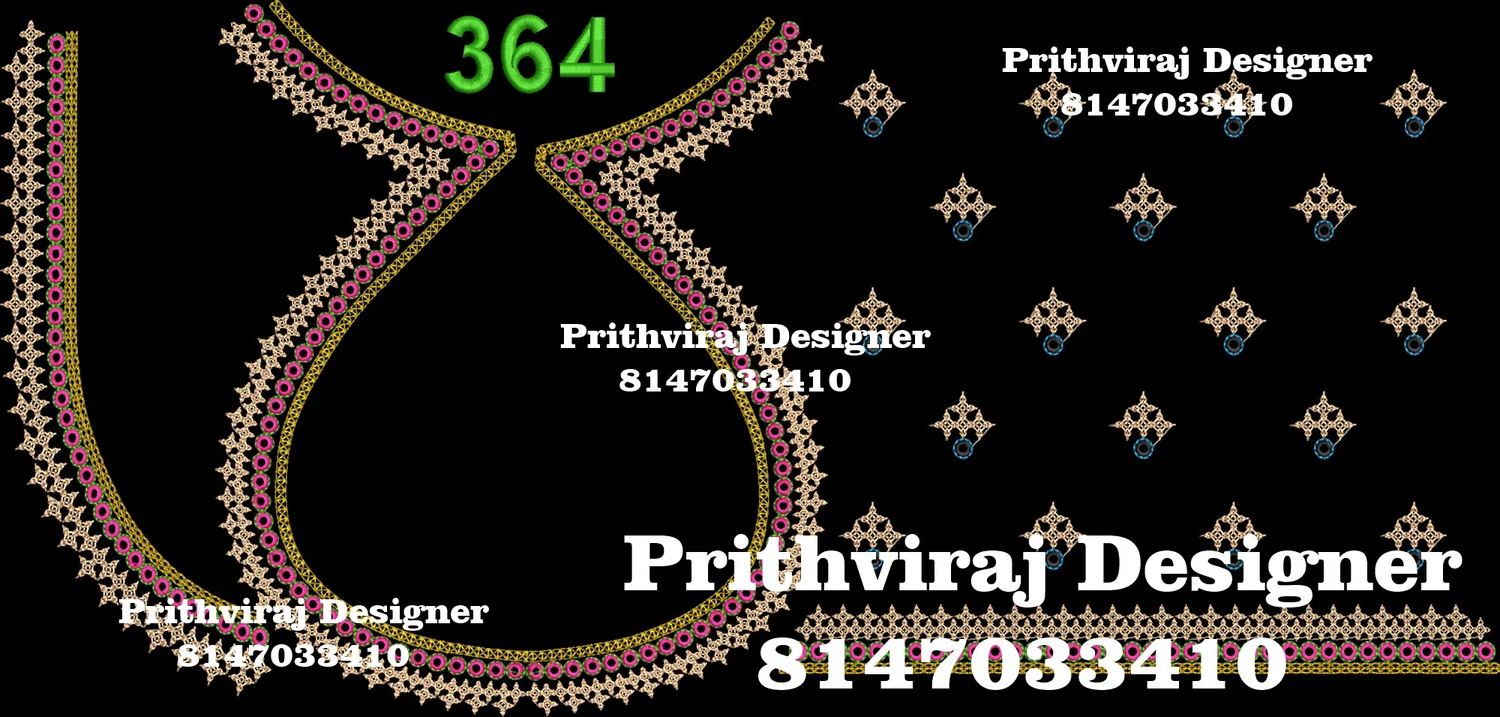 B364 Image