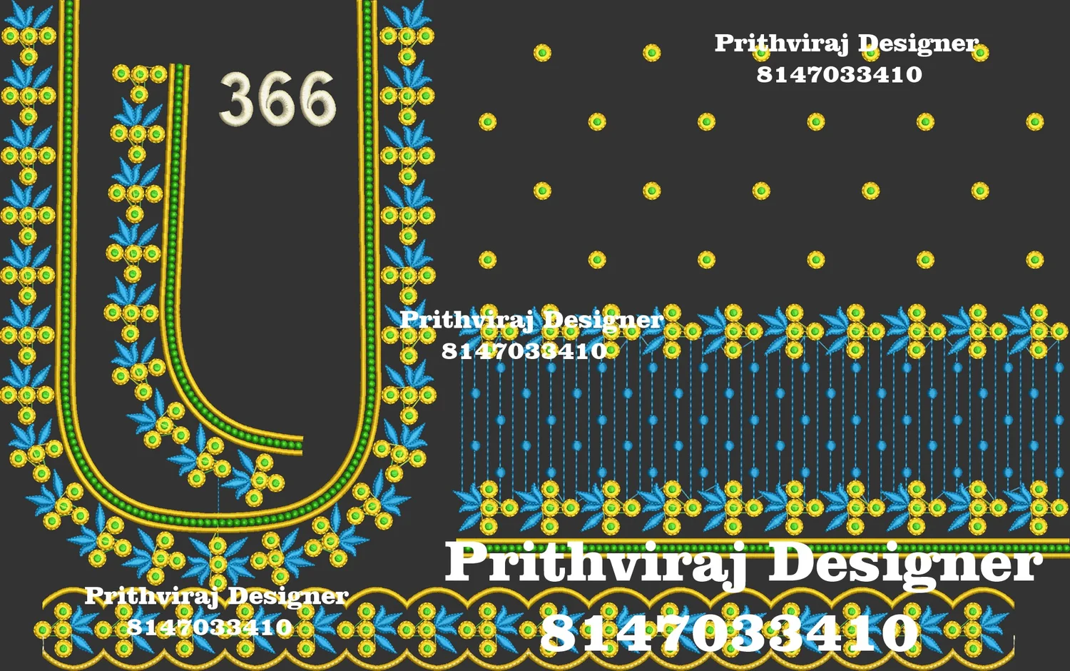 B366 Image