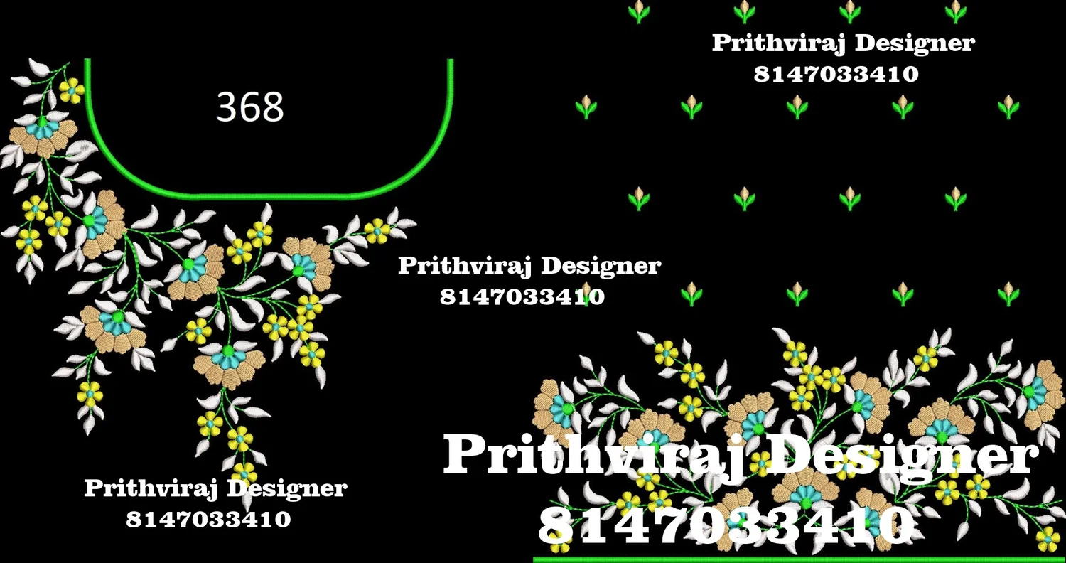 B368 Image
