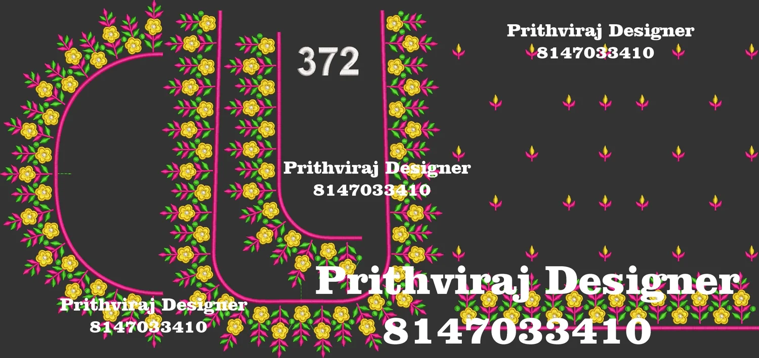 B372 Image