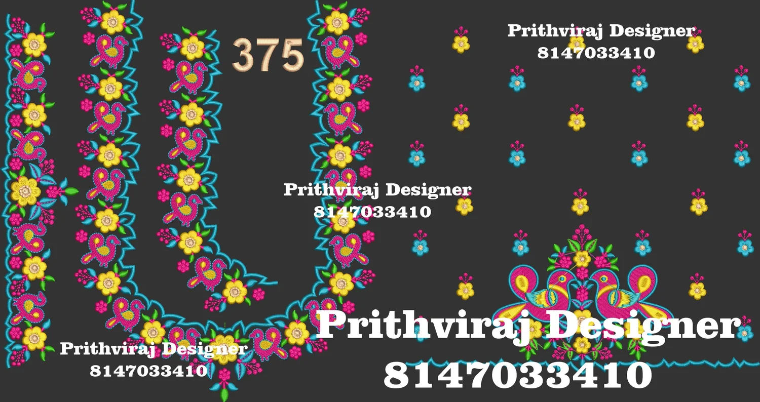 B375 Image