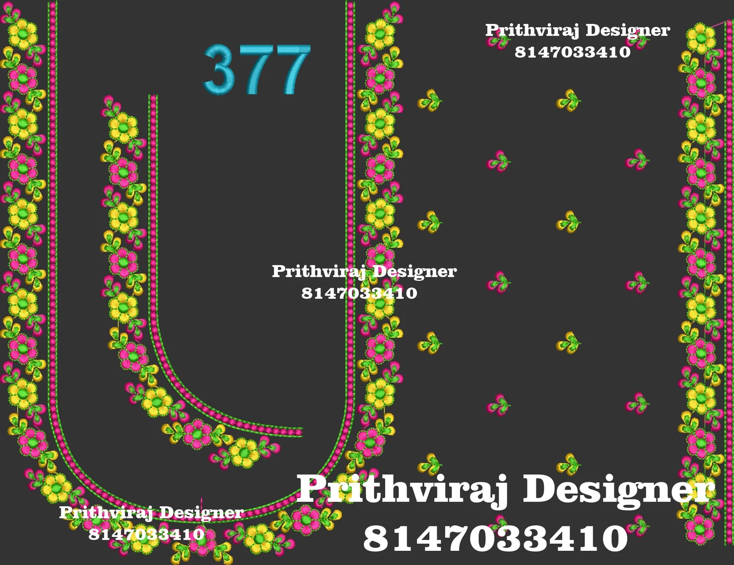 B377 Image