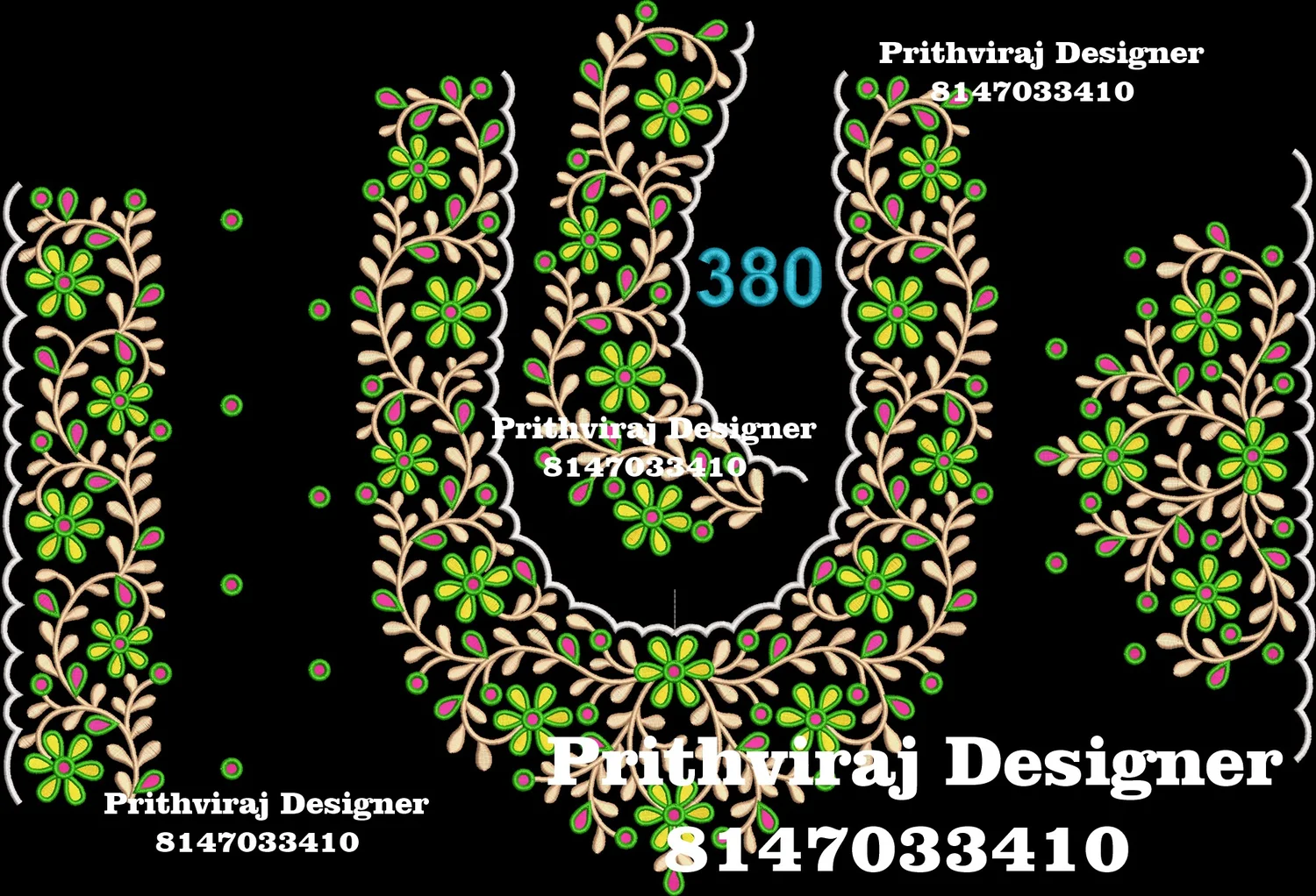 B380 Image