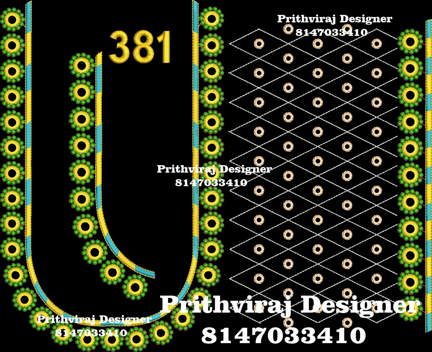 B381 Image