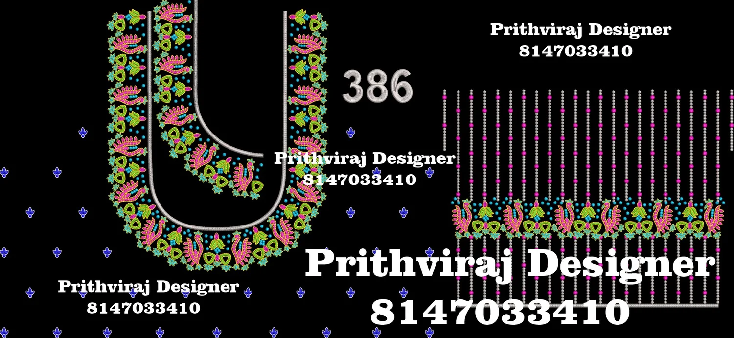 B386 Image