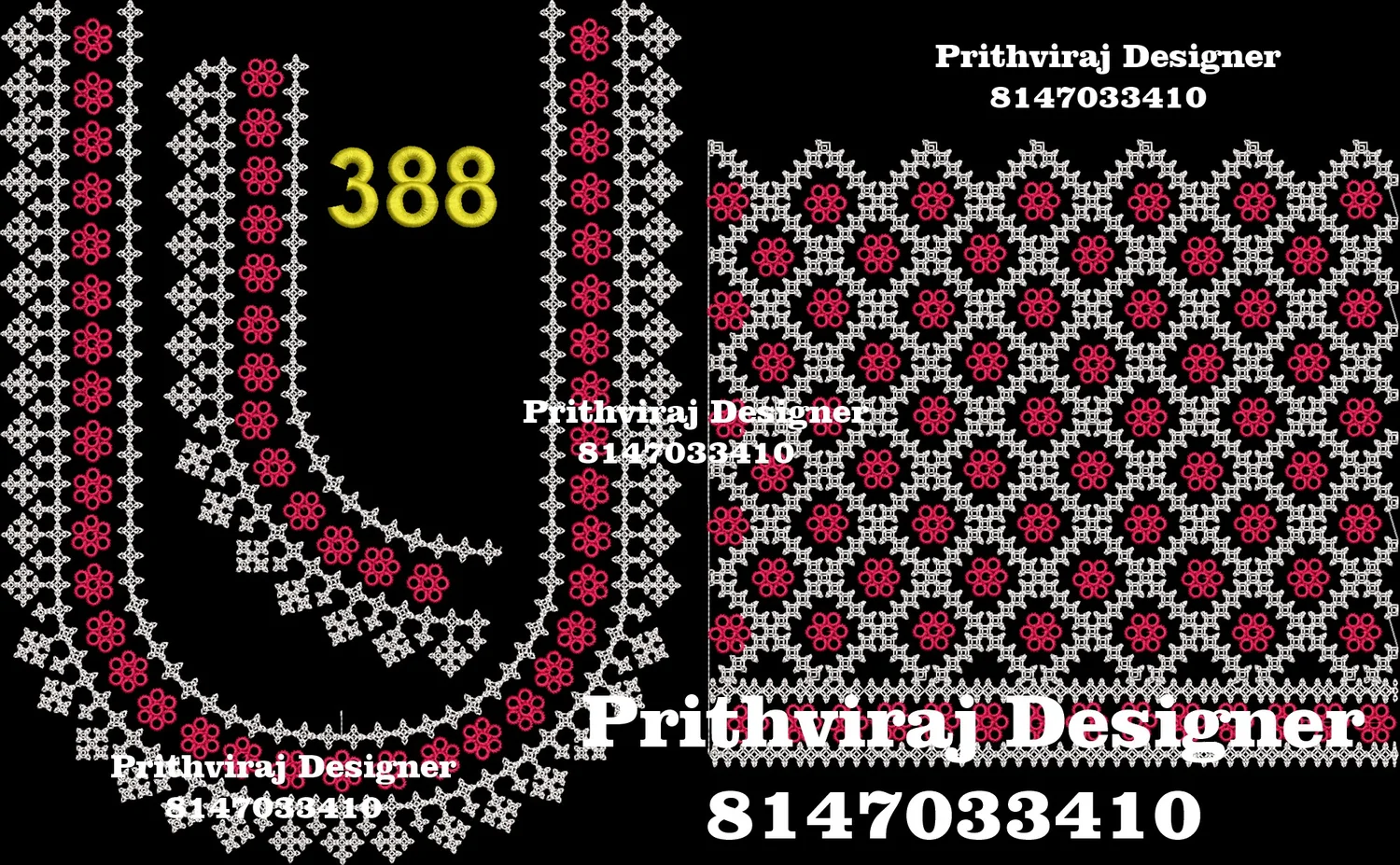 B388 Image