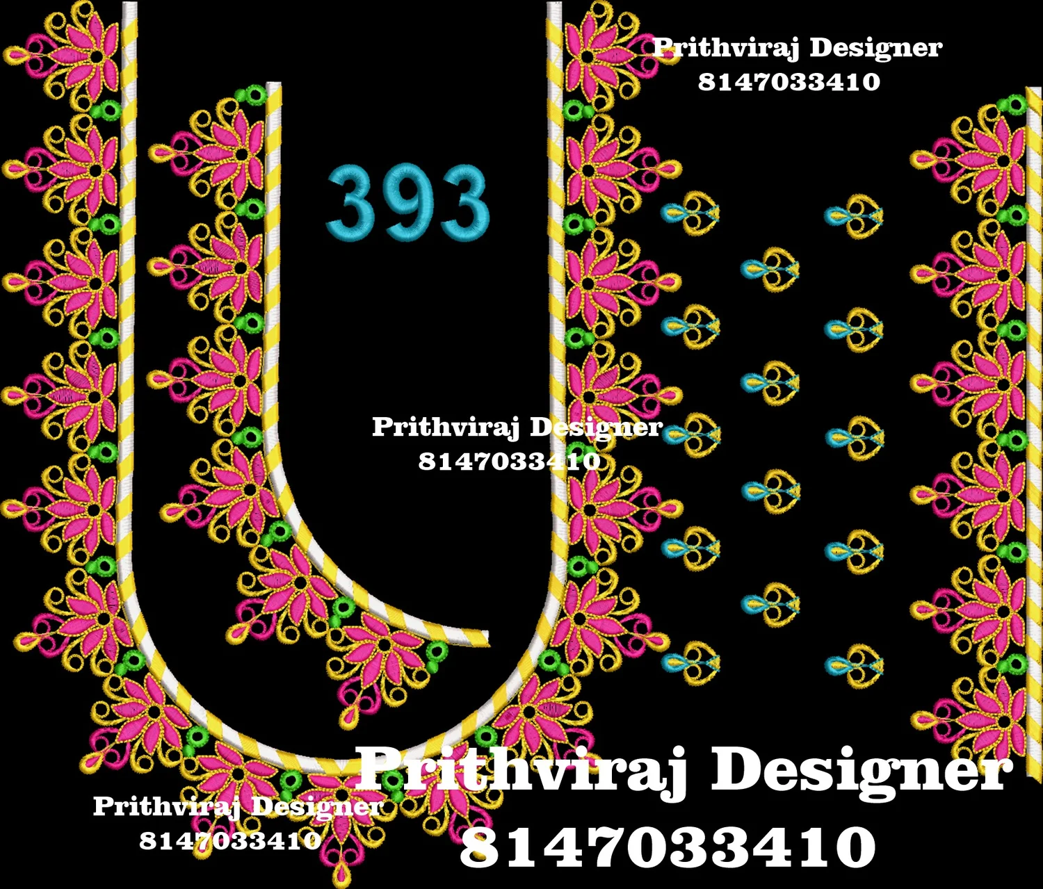 B393 Image
