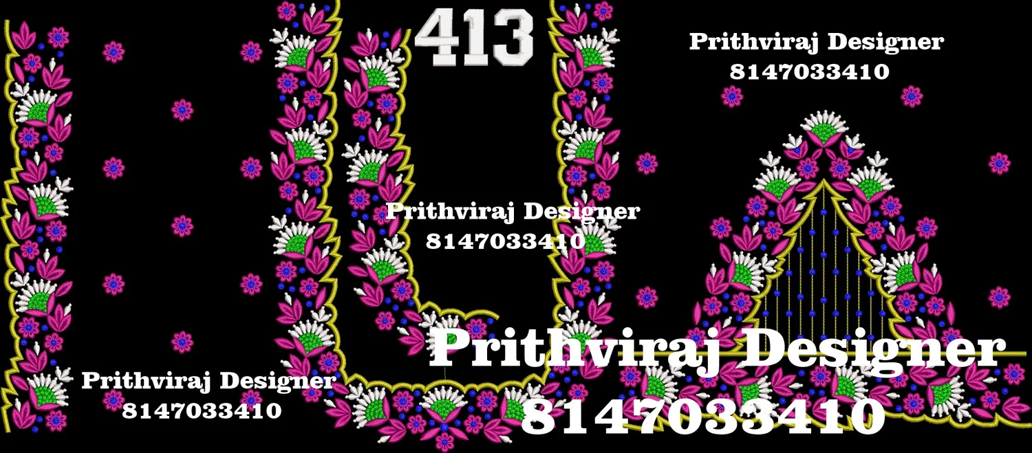 B413 Image