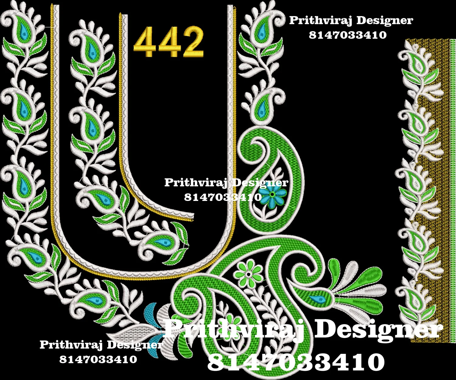 B442 Image