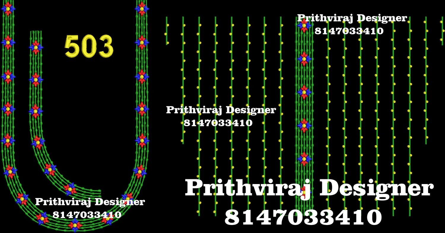 B503 Image
