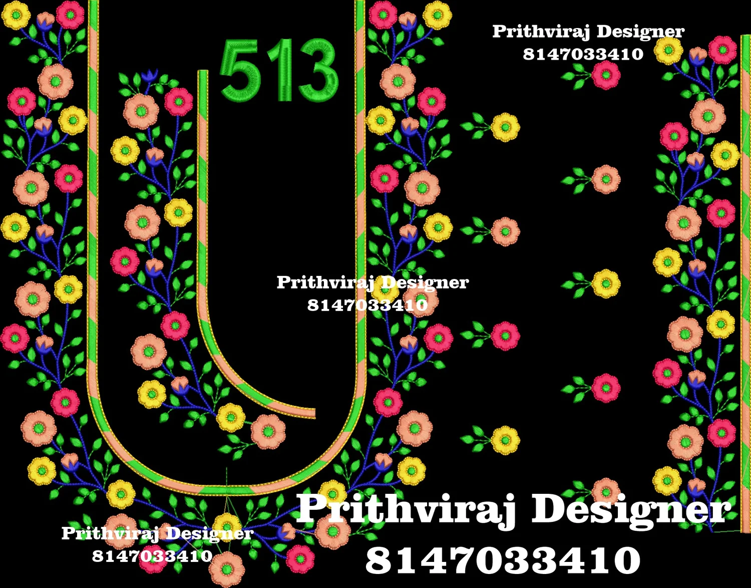 B513 Image