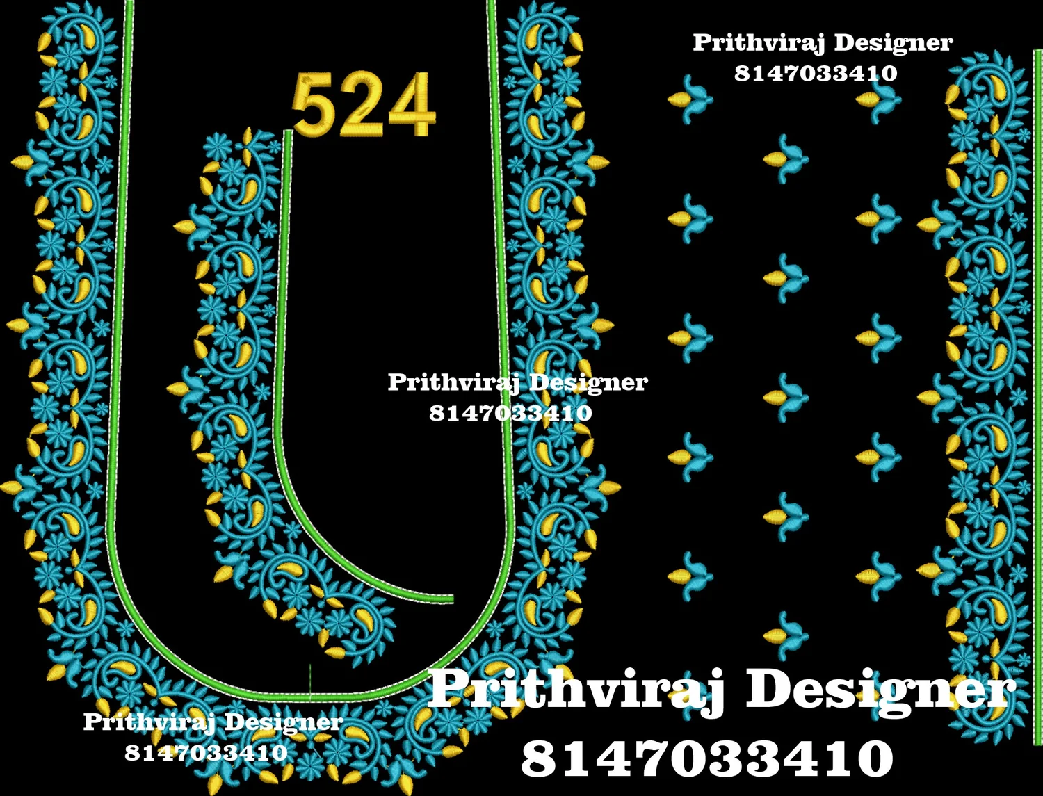 B524 Image