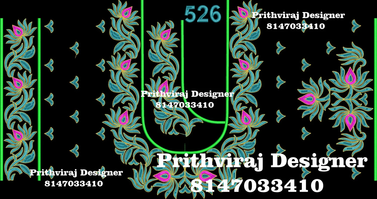 B526 Image