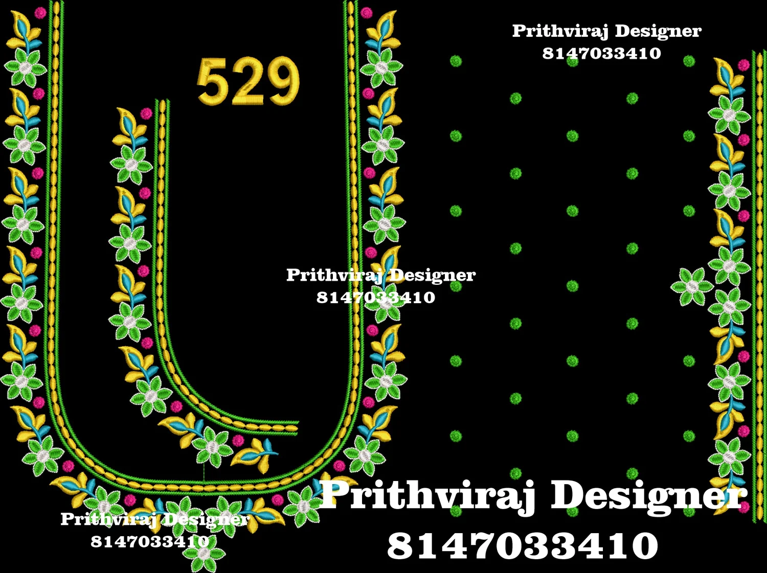 B529 Image