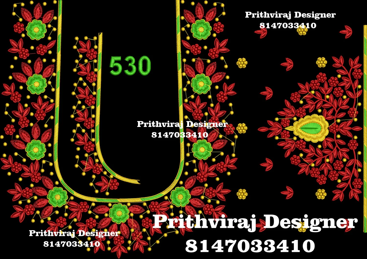 B530 Image