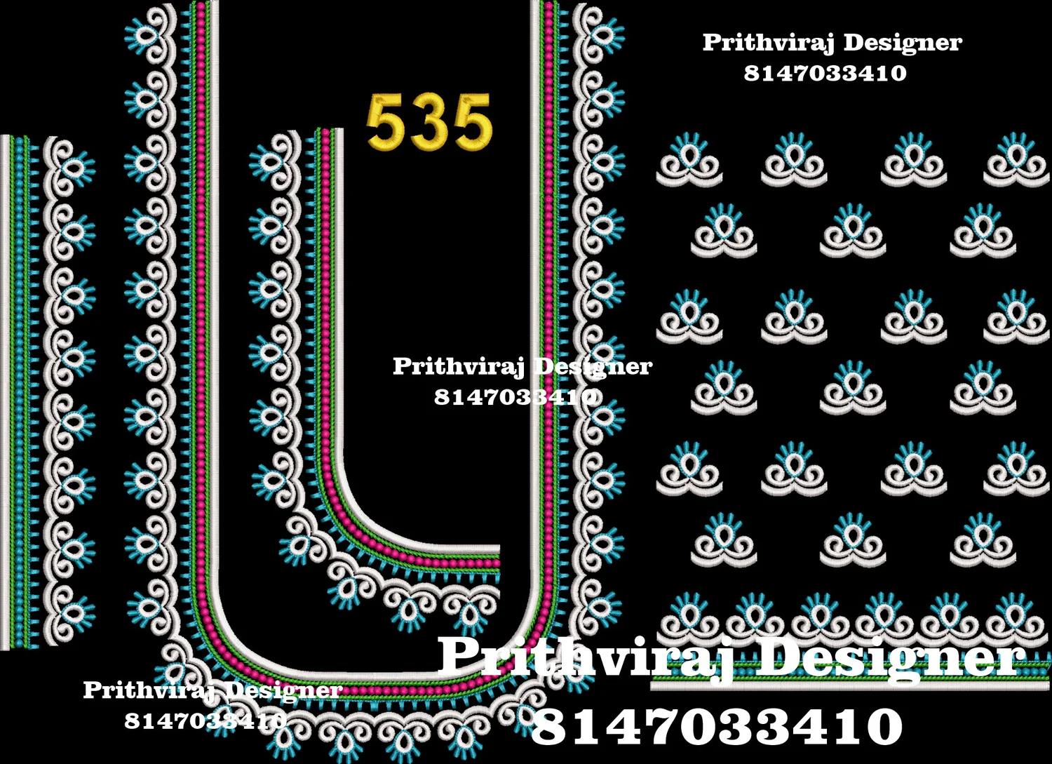 B535 Image