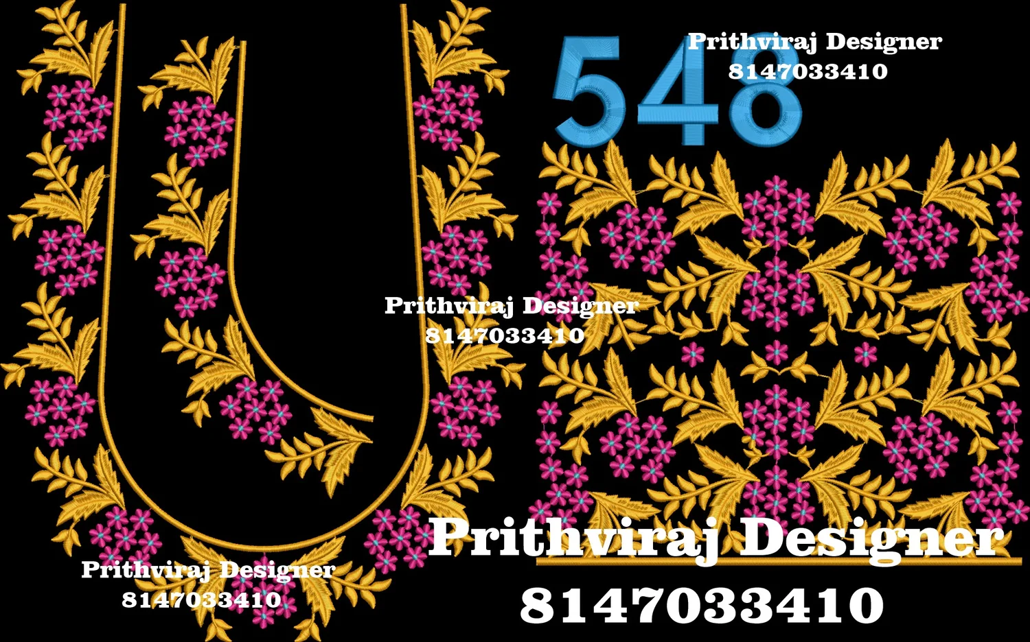 B548 Image